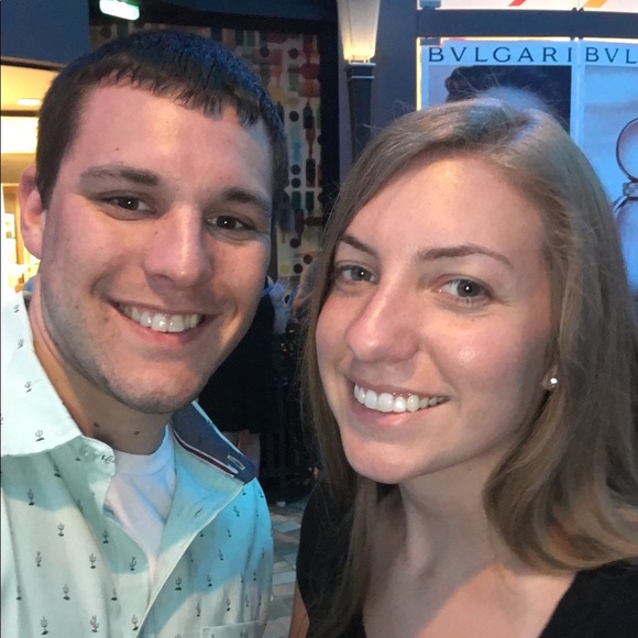 WELCOME NEW FOLLOWERS!!! Meet your Seller / Buyer - Picture 3 of 6